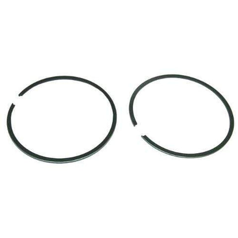 Sierra Not Qualified for Free Shipping Sierra Piston Rings #18-3906