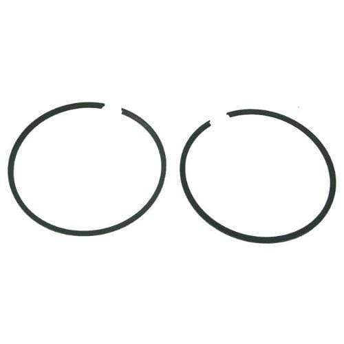 Sierra Not Qualified for Free Shipping Sierra Piston Rings #18-3907