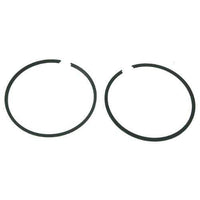 Sierra Not Qualified for Free Shipping Sierra Piston Rings #18-3907
