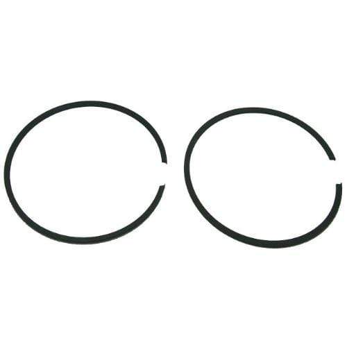 Sierra Not Qualified for Free Shipping Sierra Piston Rings #18-3908