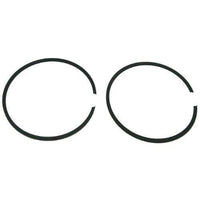 Sierra Not Qualified for Free Shipping Sierra Piston Rings #18-3908