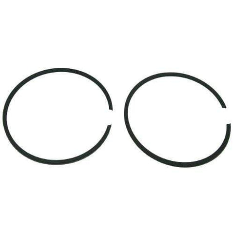 Sierra Not Qualified for Free Shipping Sierra Piston Rings #18-3908