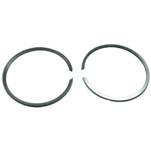 Sierra Not Qualified for Free Shipping Sierra Piston Rings #18-3910