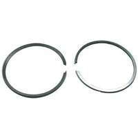 Sierra Not Qualified for Free Shipping Sierra Piston Rings #18-3910