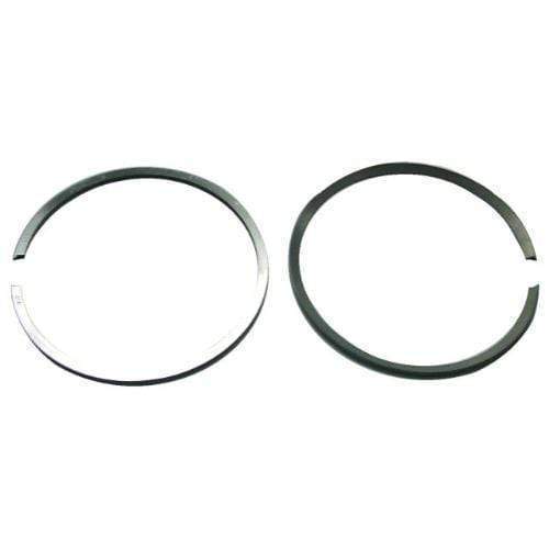 Sierra Piston Rings #18-3911