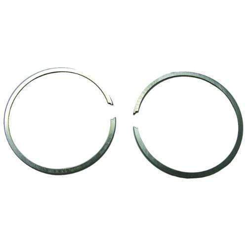 Sierra Piston Rings #18-3912