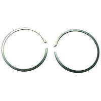 Sierra Piston Rings #18-3912