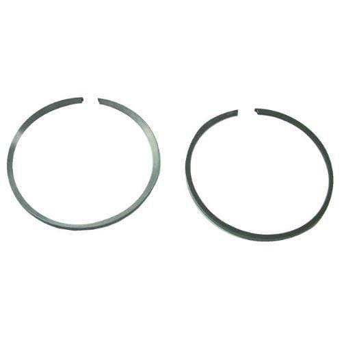 Sierra Not Qualified for Free Shipping Sierra Piston Rings #18-3913