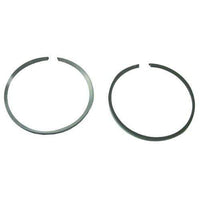 Sierra Not Qualified for Free Shipping Sierra Piston Rings #18-3913