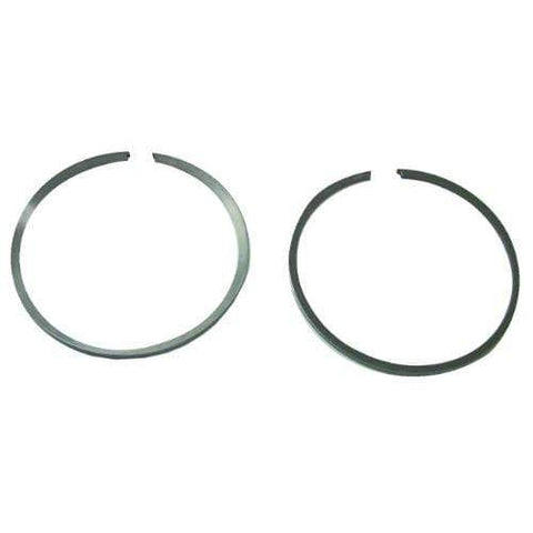Sierra Not Qualified for Free Shipping Sierra Piston Rings #18-3913