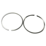 Sierra Not Qualified for Free Shipping Sierra Piston Rings #18-3914