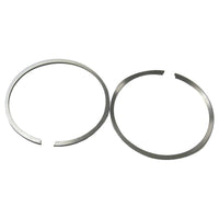 Sierra Not Qualified for Free Shipping Sierra Piston Rings #18-3914