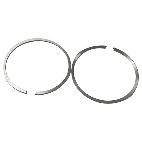 Sierra Not Qualified for Free Shipping Sierra Piston Rings #18-3914