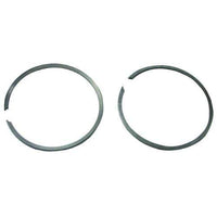Sierra Not Qualified for Free Shipping Sierra Piston Rings #18-3915