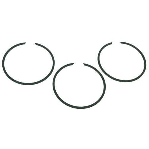 Sierra Not Qualified for Free Shipping Sierra Piston Rings #18-3916