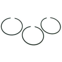 Sierra Not Qualified for Free Shipping Sierra Piston Rings #18-3916
