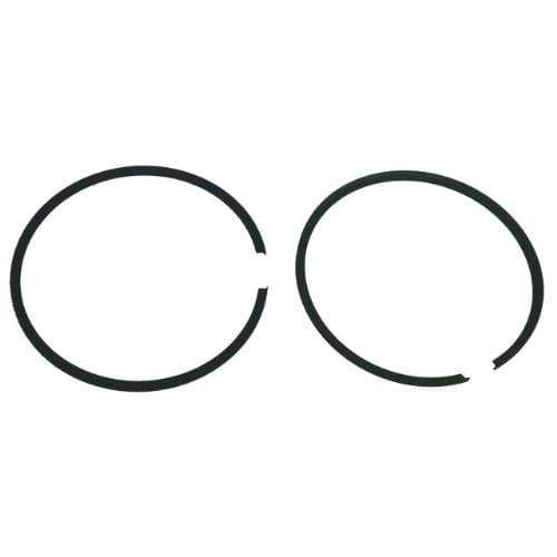 Sierra Not Qualified for Free Shipping Sierra Piston Rings #18-3917
