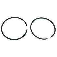 Sierra Not Qualified for Free Shipping Sierra Piston Rings #18-3917