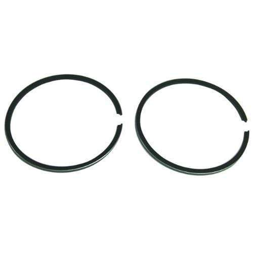 Sierra Not Qualified for Free Shipping Sierra Piston Rings #18-3918