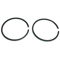 Sierra Not Qualified for Free Shipping Sierra Piston Rings #18-3918