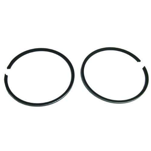 Sierra Piston Rings #18-3919