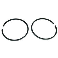 Sierra Piston Rings #18-3919