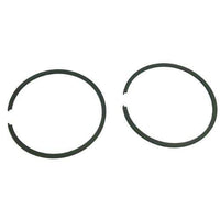 Sierra Not Qualified for Free Shipping Sierra Piston Rings #18-3920