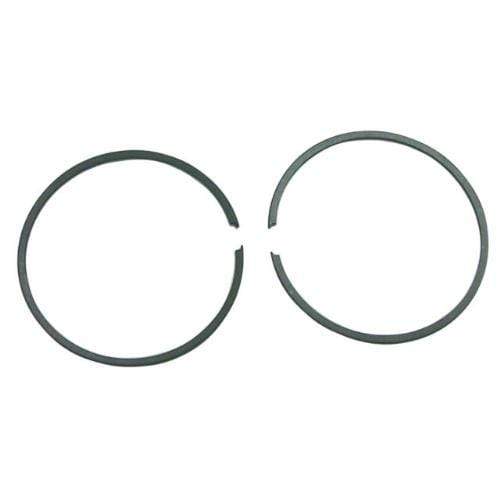 Sierra Not Qualified for Free Shipping Sierra Piston Rings #18-3921