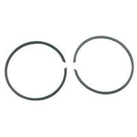 Sierra Not Qualified for Free Shipping Sierra Piston Rings #18-3921