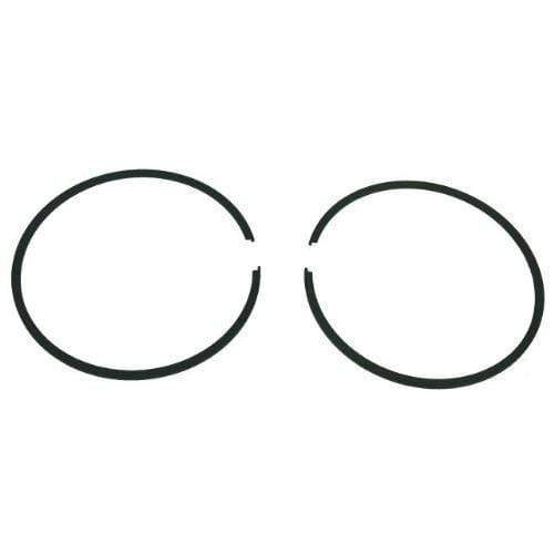Sierra Not Qualified for Free Shipping Sierra Piston Rings #18-3922