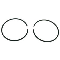 Sierra Not Qualified for Free Shipping Sierra Piston Rings #18-3922