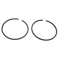 Sierra Piston Rings #18-3923