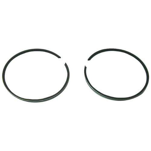 Sierra Not Qualified for Free Shipping Sierra Piston Rings #18-3924