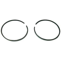 Sierra Not Qualified for Free Shipping Sierra Piston Rings #18-3924
