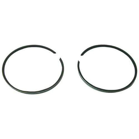 Sierra Not Qualified for Free Shipping Sierra Piston Rings #18-3924