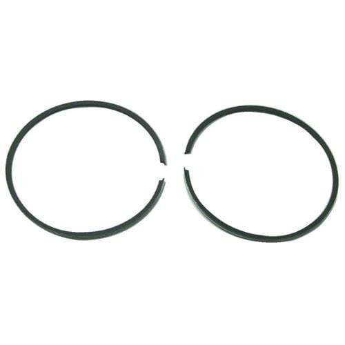 Sierra Not Qualified for Free Shipping Sierra Piston Rings #18-3925