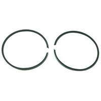 Sierra Not Qualified for Free Shipping Sierra Piston Rings #18-3925