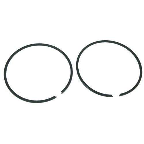 Sierra Not Qualified for Free Shipping Sierra Piston Rings #18-3927