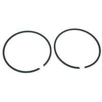 Sierra Not Qualified for Free Shipping Sierra Piston Rings #18-3927