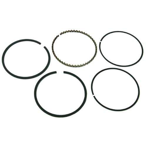 Sierra Not Qualified for Free Shipping Sierra Piston Rings #18-3928