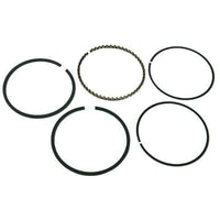Sierra Not Qualified for Free Shipping Sierra Piston Rings #18-3928