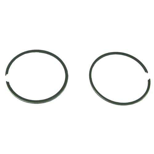 Sierra Not Qualified for Free Shipping Sierra Piston Rings #18-3933