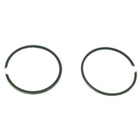 Sierra Not Qualified for Free Shipping Sierra Piston Rings #18-3933