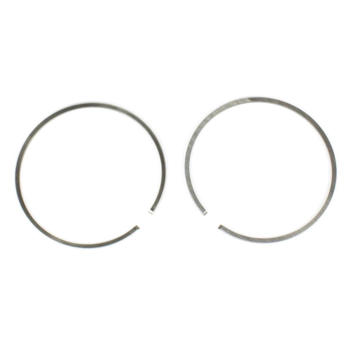 Sierra Not Qualified for Free Shipping Sierra Piston Rings #18-3936
