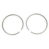 Sierra Not Qualified for Free Shipping Sierra Piston Rings #18-3936