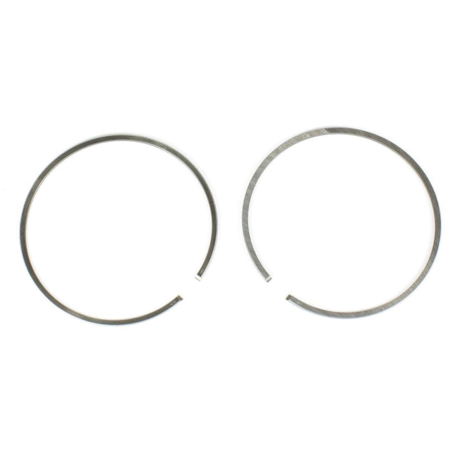 Sierra Not Qualified for Free Shipping Sierra Piston Rings #18-3936