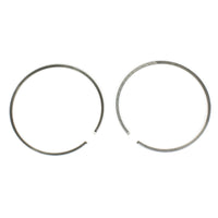 Sierra Not Qualified for Free Shipping Sierra Piston Rings #18-3936