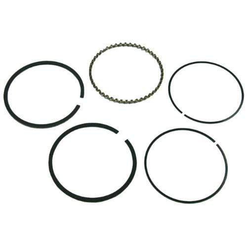 Sierra Not Qualified for Free Shipping Sierra Piston Rings #18-3937