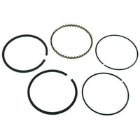 Sierra Not Qualified for Free Shipping Sierra Piston Rings #18-3937