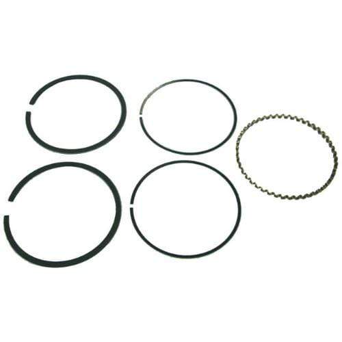 Sierra Not Qualified for Free Shipping Sierra Piston Rings #18-3938
